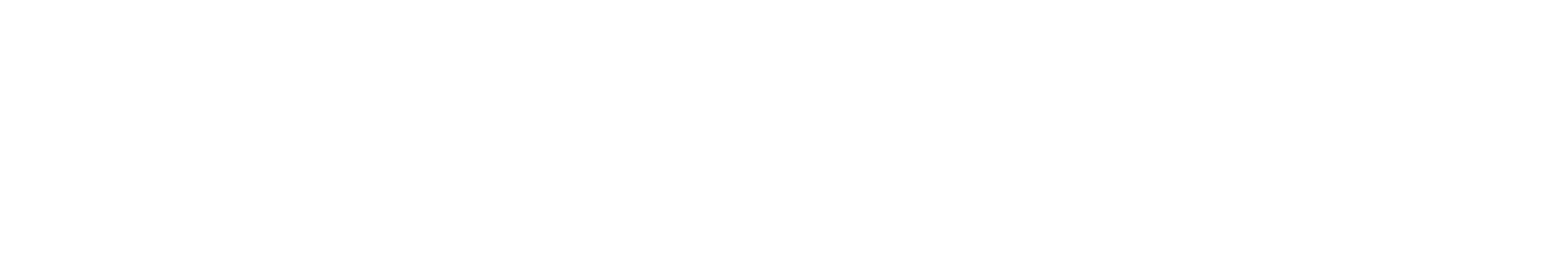 Sorority House Massacre
