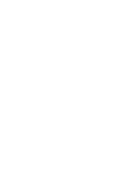 Night of the Living Dead (1990)