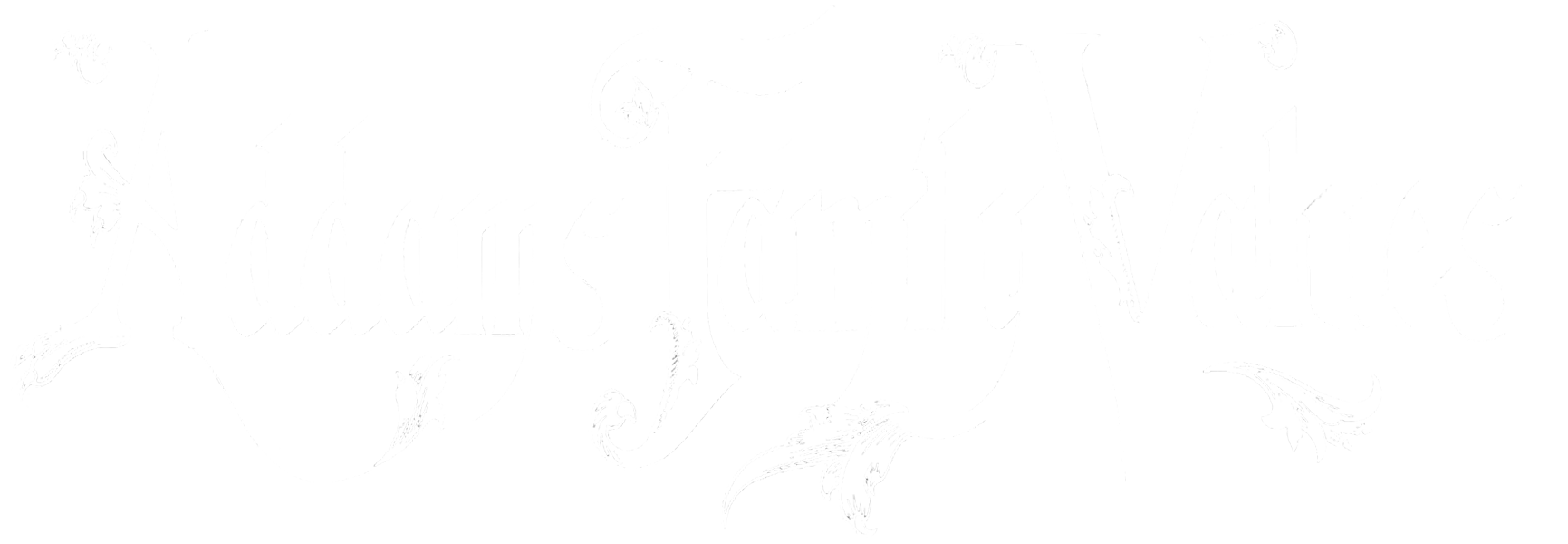 Watch Addams Family Values Online | Stream Full Movies