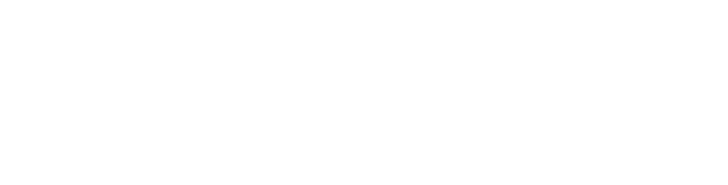 Watch Die Hard with a Vengeance Online | Stream Full Movies