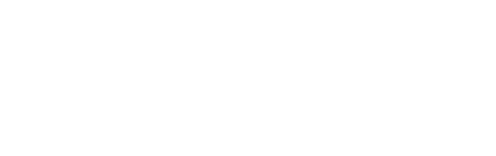 Ace Ventura: When Nature Calls