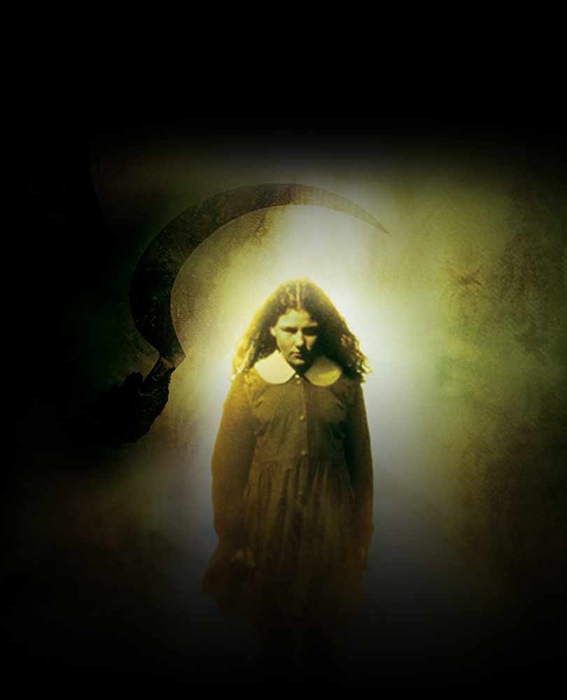 Children of the Corn: Revelation, A pair of FBI agents follows a serial killer into a desolate Nebraskan town., TV-MA, Horror, 2001, 1 hour 23 minutes