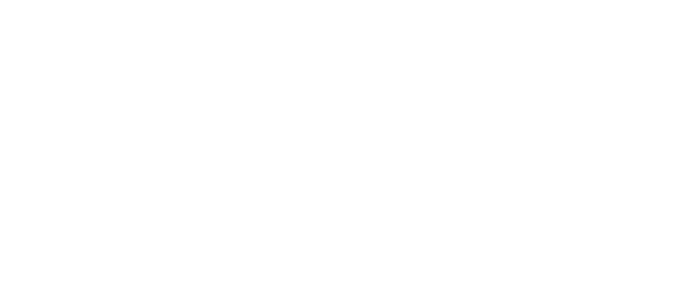 Watch Children of the Corn: Revelation Online | Stream Full Movies