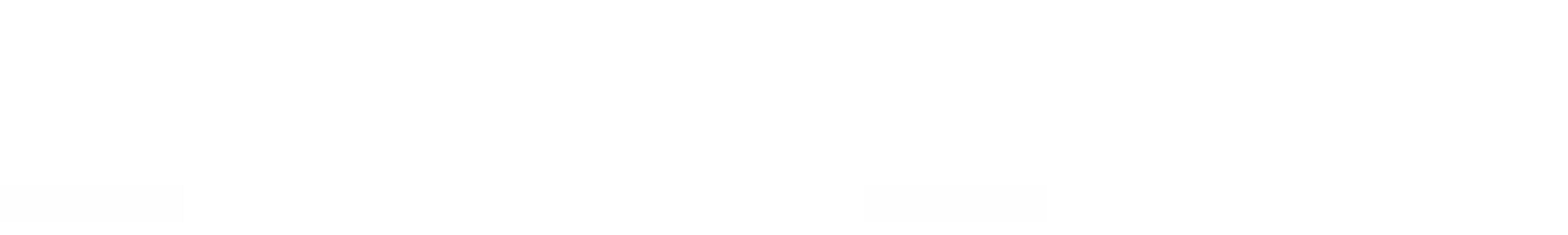 Watch Anchorman: The Legend of Ron Burgundy Online | Stream Full Movies