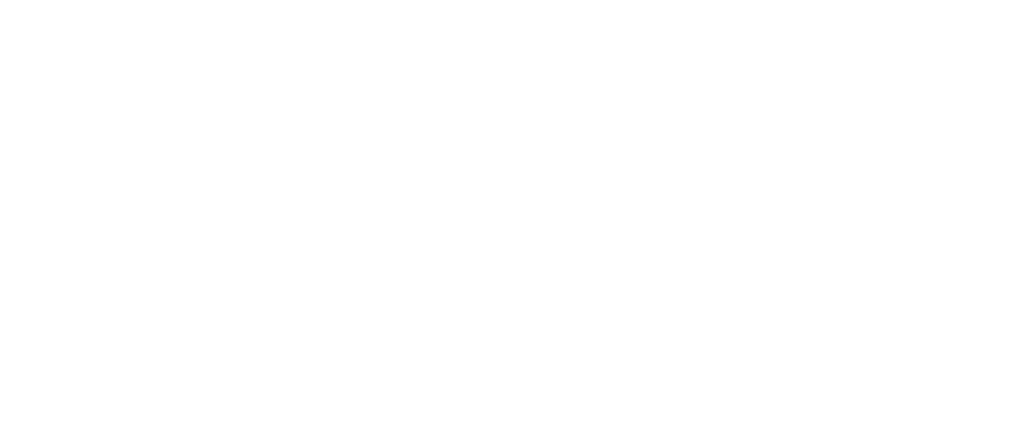 Watch Thinner Online | Stream Full Movies