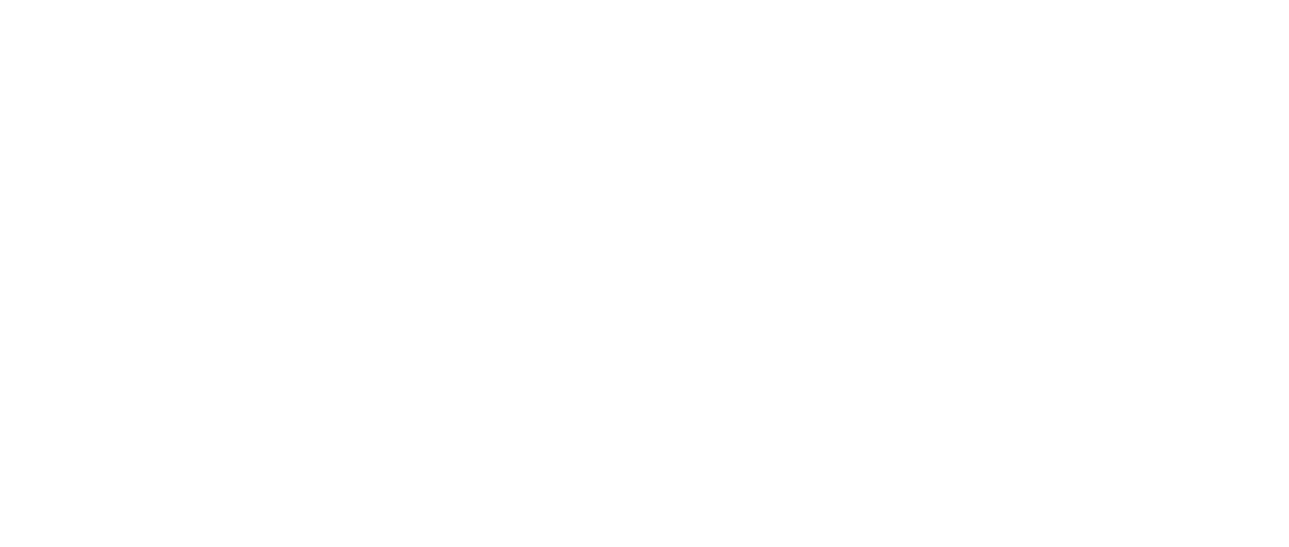 Proud Stallion, The