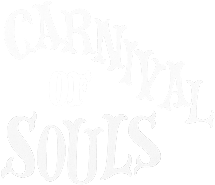 Carnival of Souls