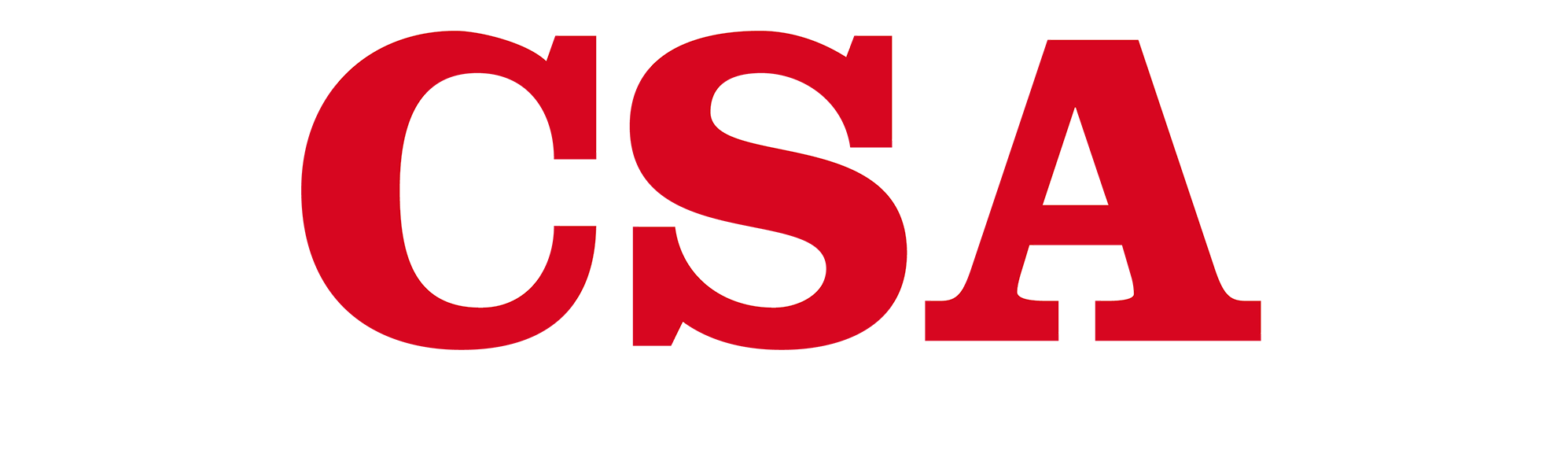 CSA: Confederate States of America