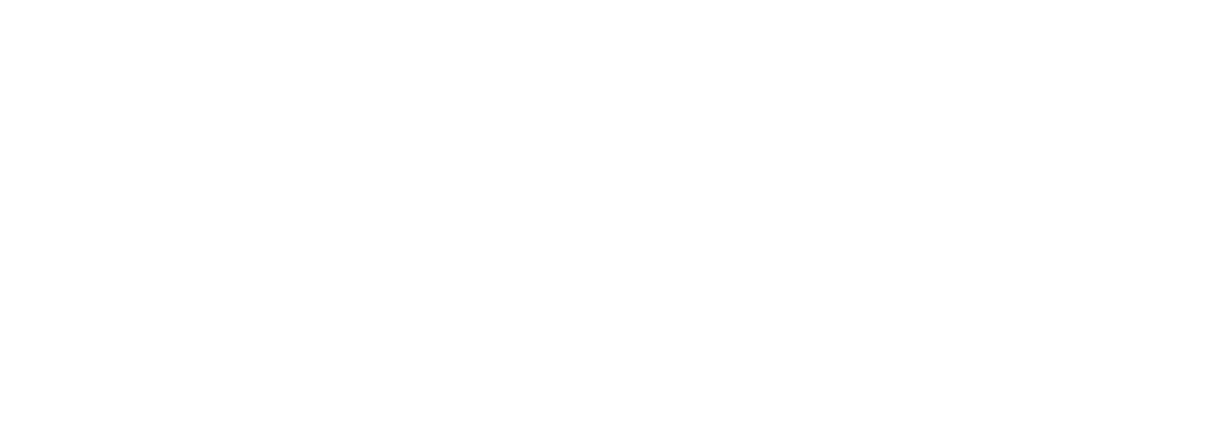 Watch AVP: Alien vs. Predator Online | Stream Full Movies
