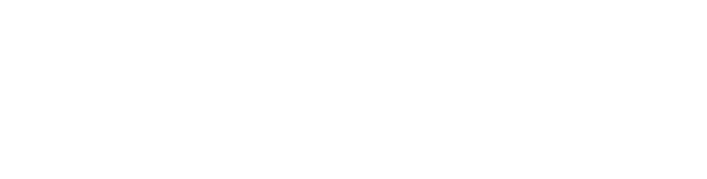 Watch The Omen Online | Stream Full Movies