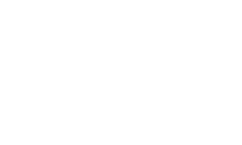 Behind the Mask: The Rise of Leslie Vernon