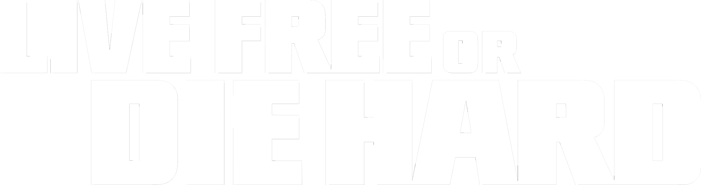 Watch Live Free or Die Hard Online | Stream Full Movies