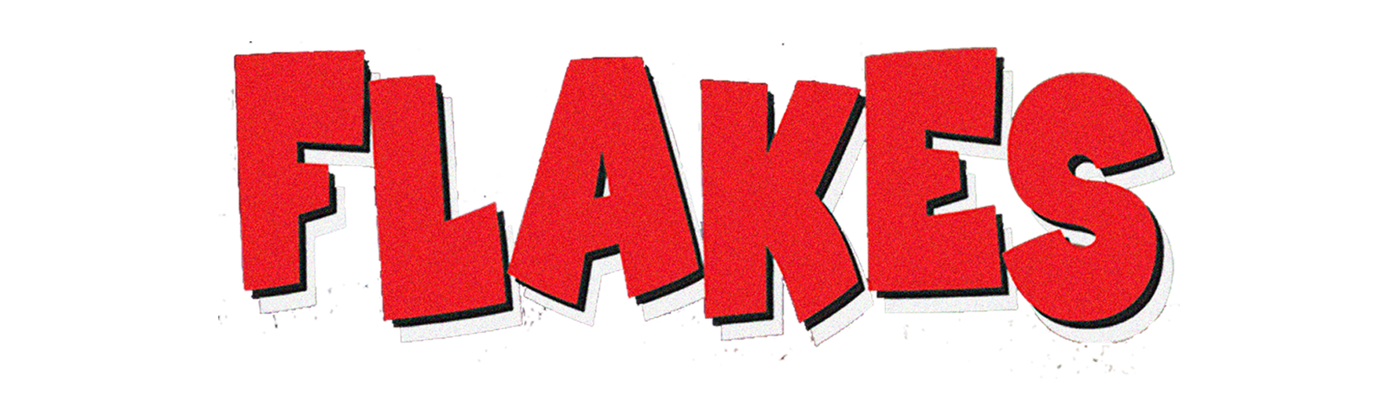 Watch Flakes Online | Stream Full Movies