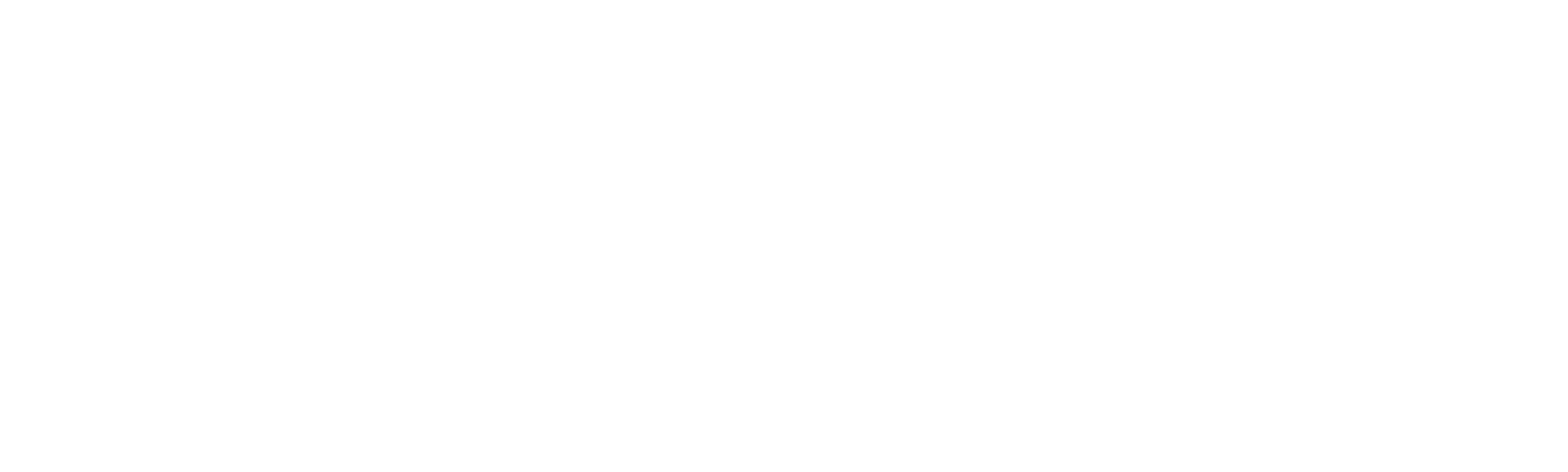 The Joy of Singing