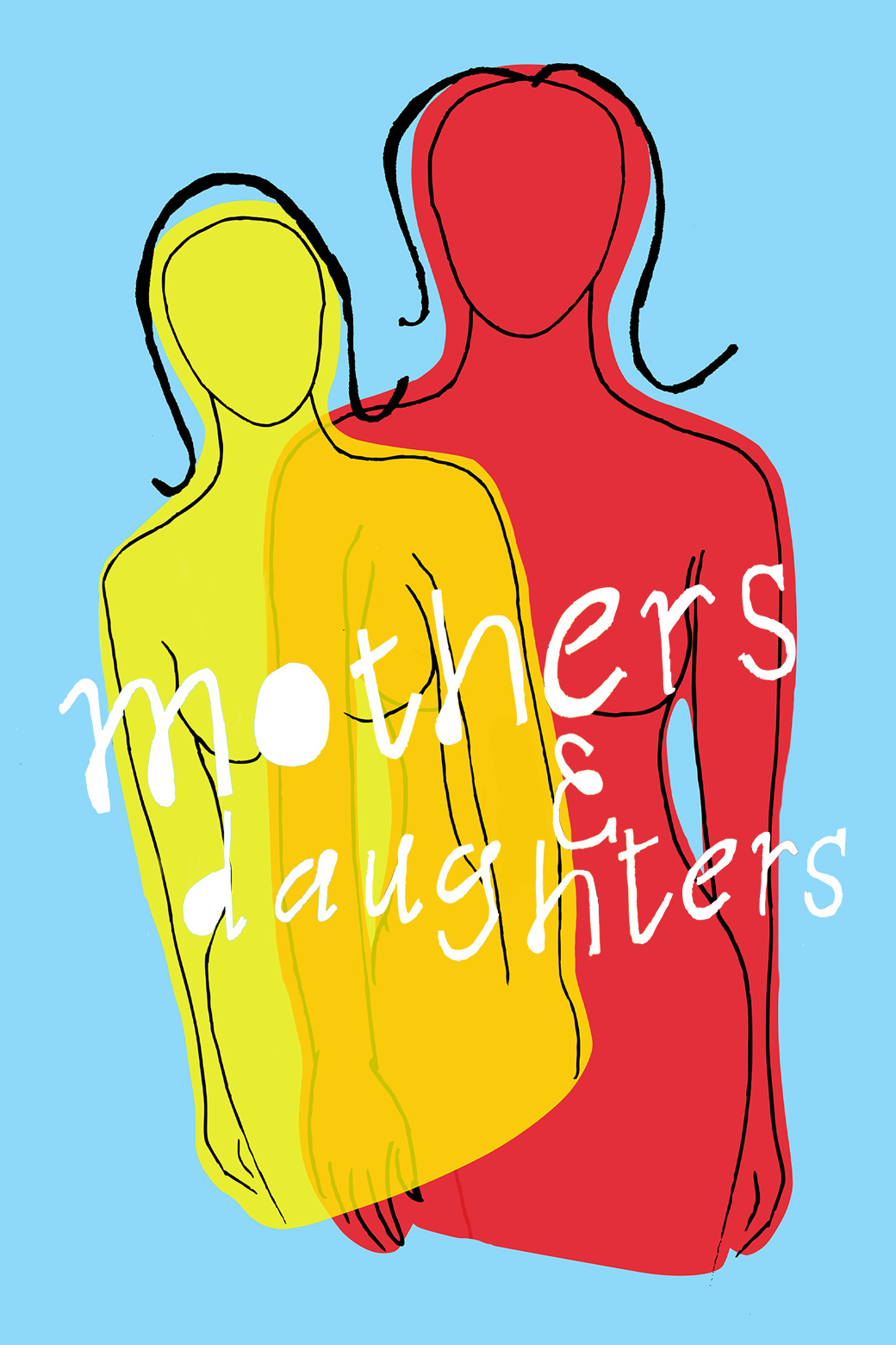 Mothers & Daughters
