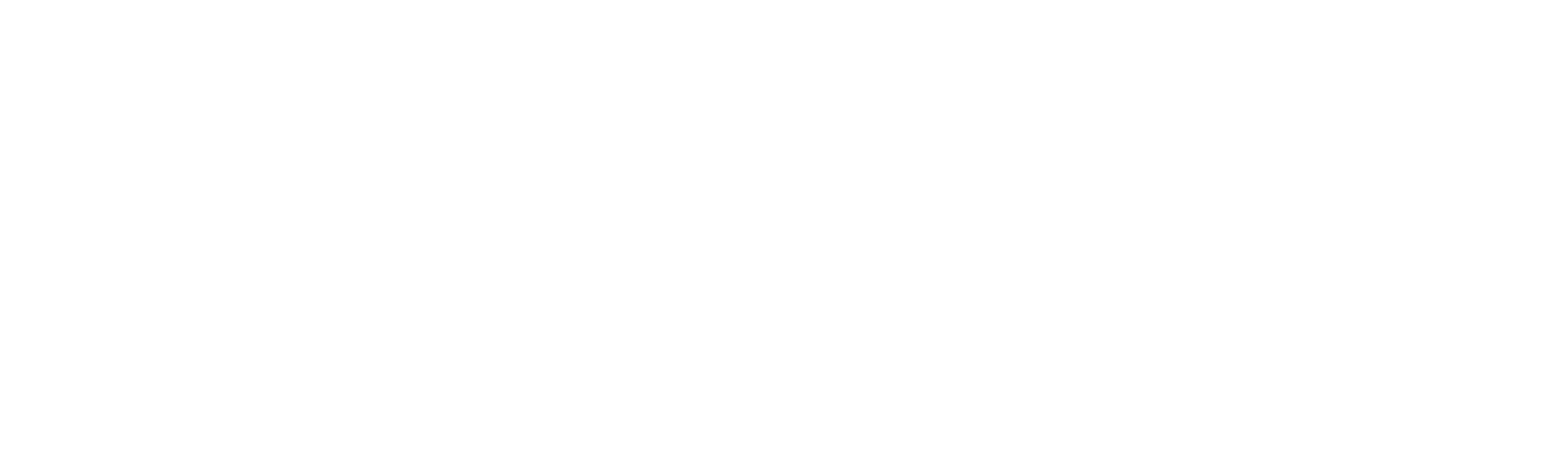 Overbrook Brothers, The