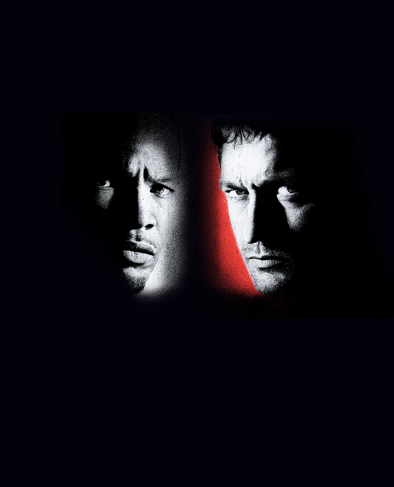 Law Abiding Citizen, AMC Presents: A brilliant sociopath orchestrates a series of high-profile murders that grip the city of Philadelphia - all from inside his jail cell., TV-MA, Action & Adventure, 2010, 1 hour 49 minutes