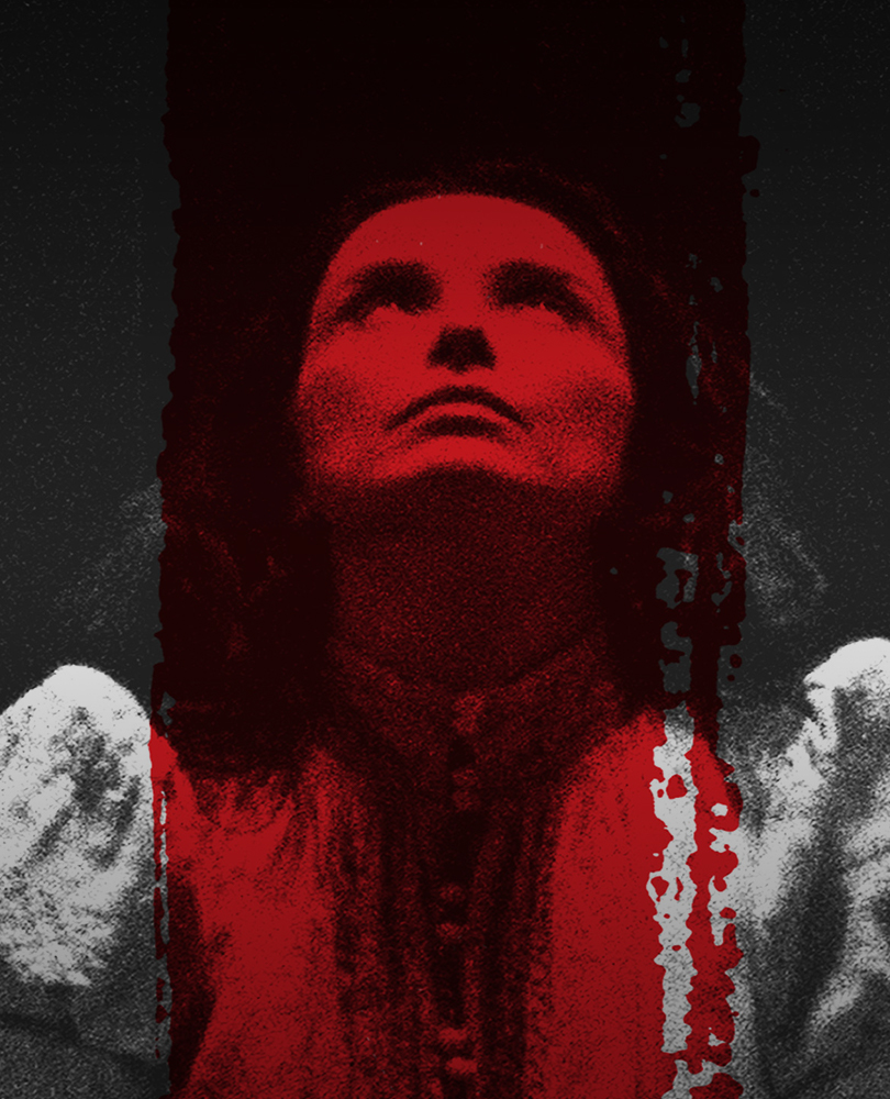 The Countess, Julie Delpy stars in this thriller about the infamous Countess Bathory, who embarked on a murderous rampage fueled by the belief that the blood of virgins would preserve her., TV-MA, Drama, 2011, 1 hour 40 minutes