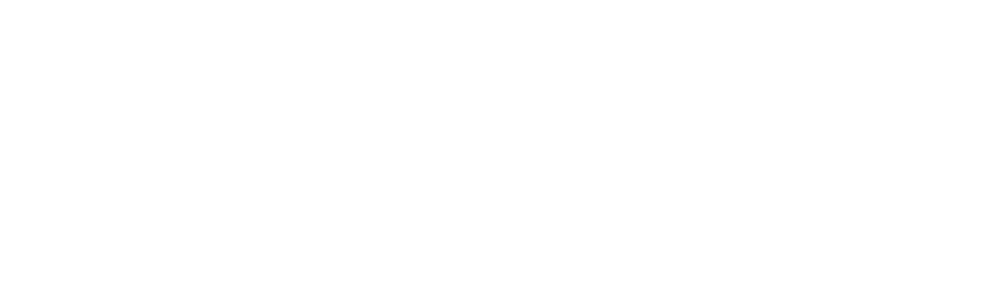 Making Plans for Lena
