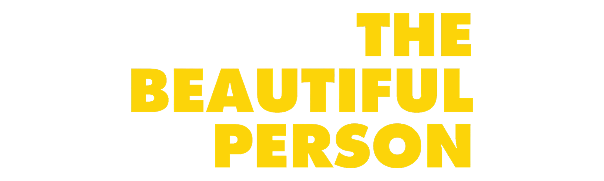 watch-the-beautiful-person-online-amc