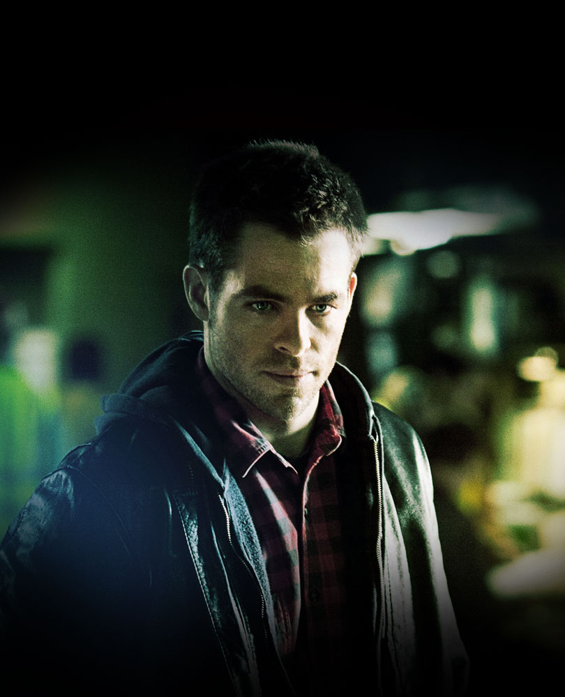 Unstoppable, With an unmanned, half-mile-long freight train barreling toward a city, a veteran engineer and a young conductor race against the clock to prevent catastrophe., TV-14, Action & Adventure, 2010, 1 hour 37 minutes