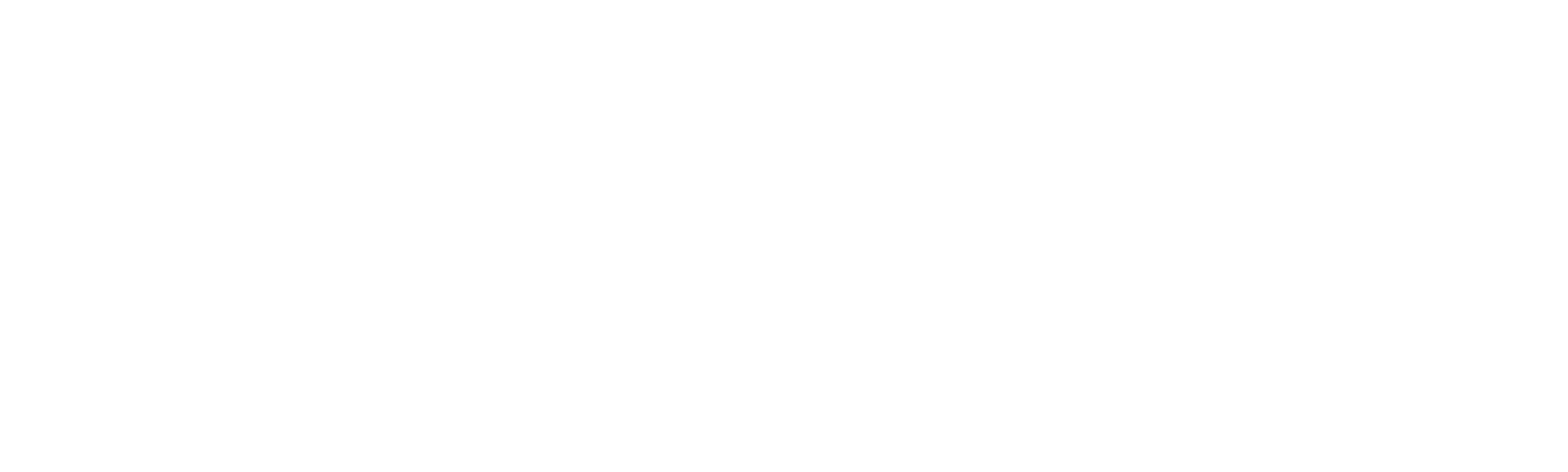 Watch Spiderhole Online | Stream Full Movies