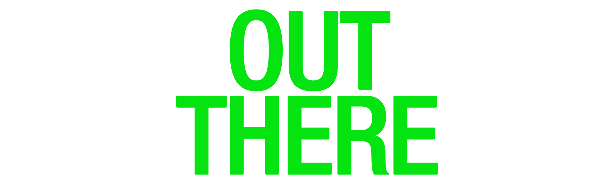 Watch Out There Online | Stream Full Movies