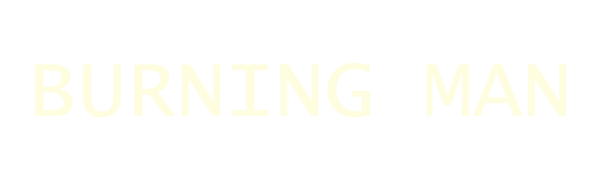 Watch Burning Man Online | Stream Full Movies