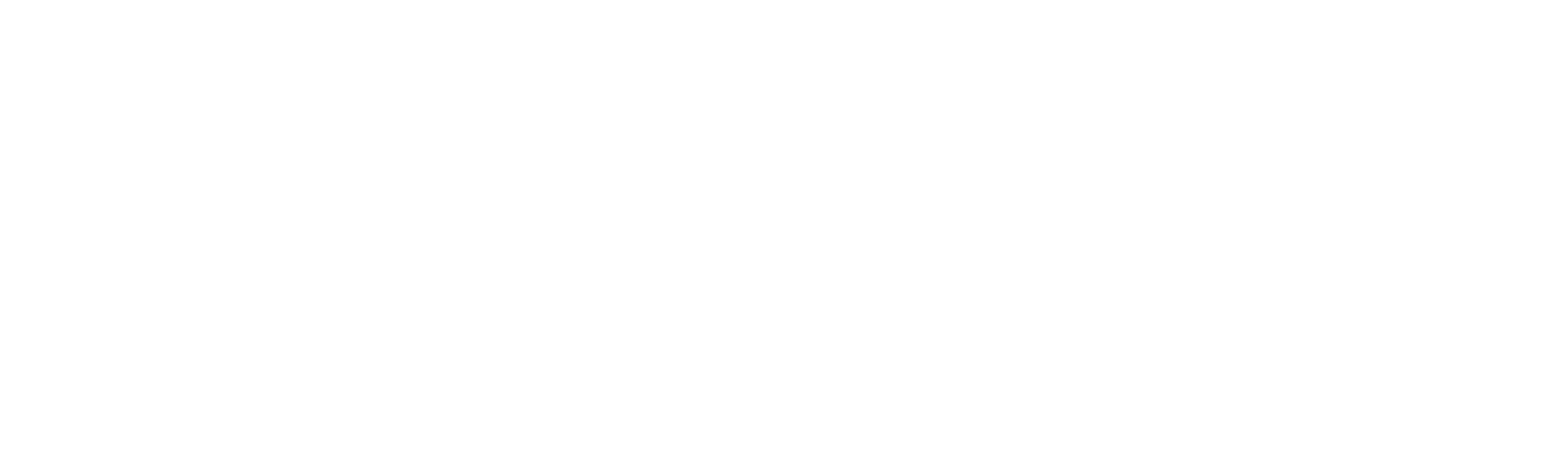 4:44 Last Day on Earth