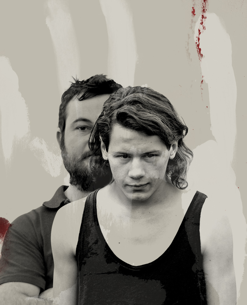 Snowtown Murders, The, A charismatic serial murderer befriends a troubled teen and then slowly seduces him into a darkly violent and unforgiving new world., TV-MA, Drama, 2012, 2 hours 1 minute