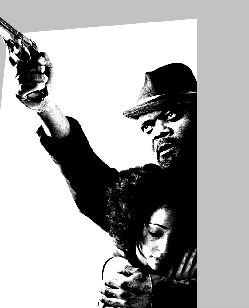 The Samaritan, After being released from prison, a grifter (Samuel L. Jackson) meets a beautiful woman and longs for a fresh start, but first he has to pull off one last con., TV-MA, Drama, 2012, 1 hour 34 minutes