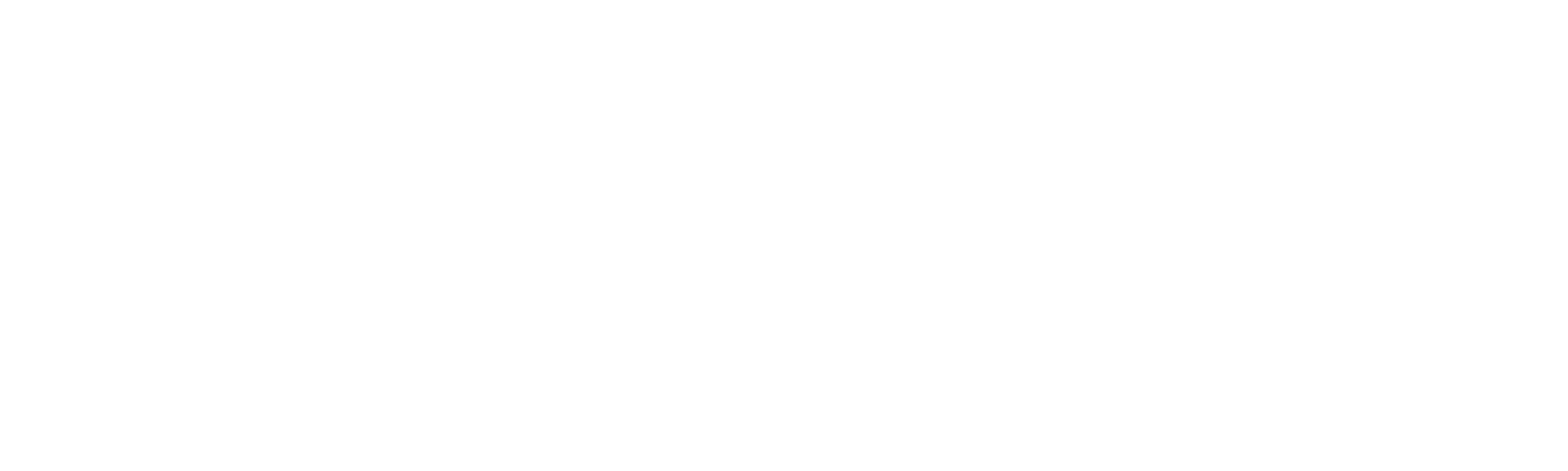 Watch Gimme The Loot Online | Stream Full Movies