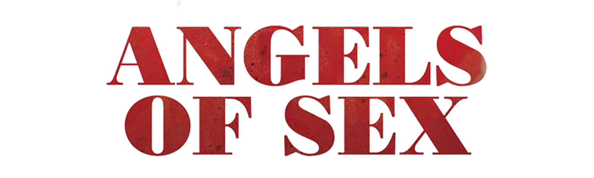 Angels of Sex