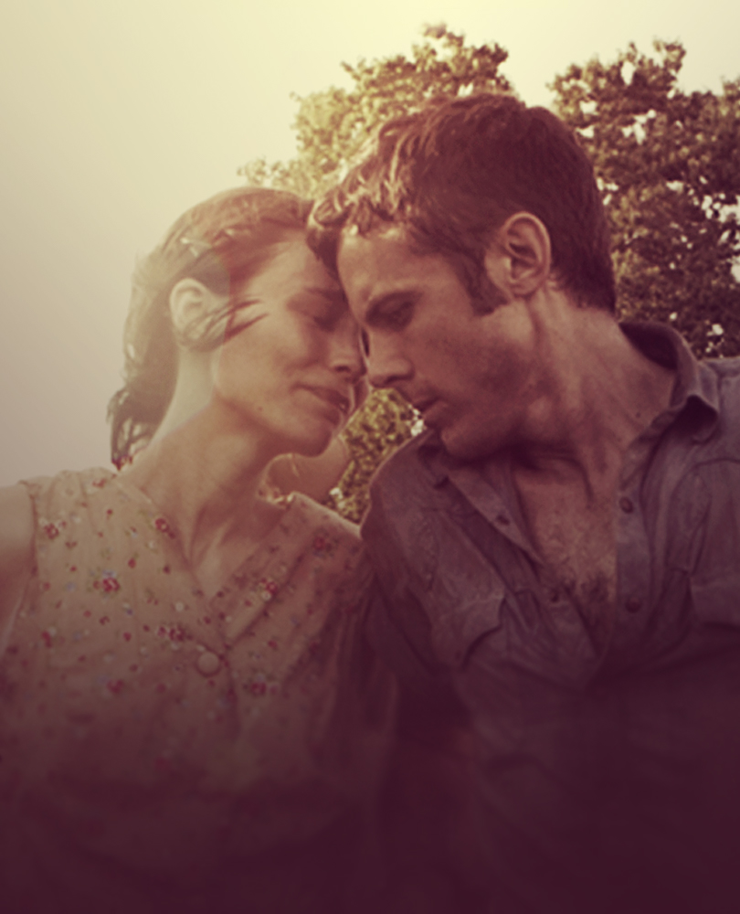 Ain't Them Bodies Saints, Casey Affleck & Rooney Mara star in this critically-acclaimed tale of an outlaw who escapes prison and sets out across Texas to reunite with his wife and the daughter he has never met., TV-MA, Action & Adventure, 2013, 1 hour 36 minutes