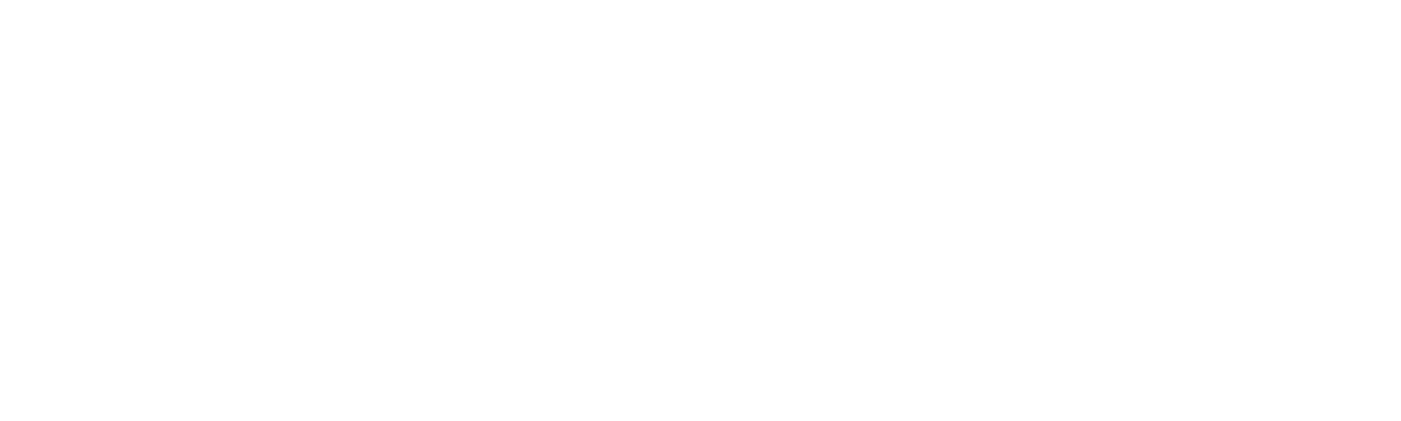 Watch Ain't Them Bodies Saints Online | Stream Full Movies