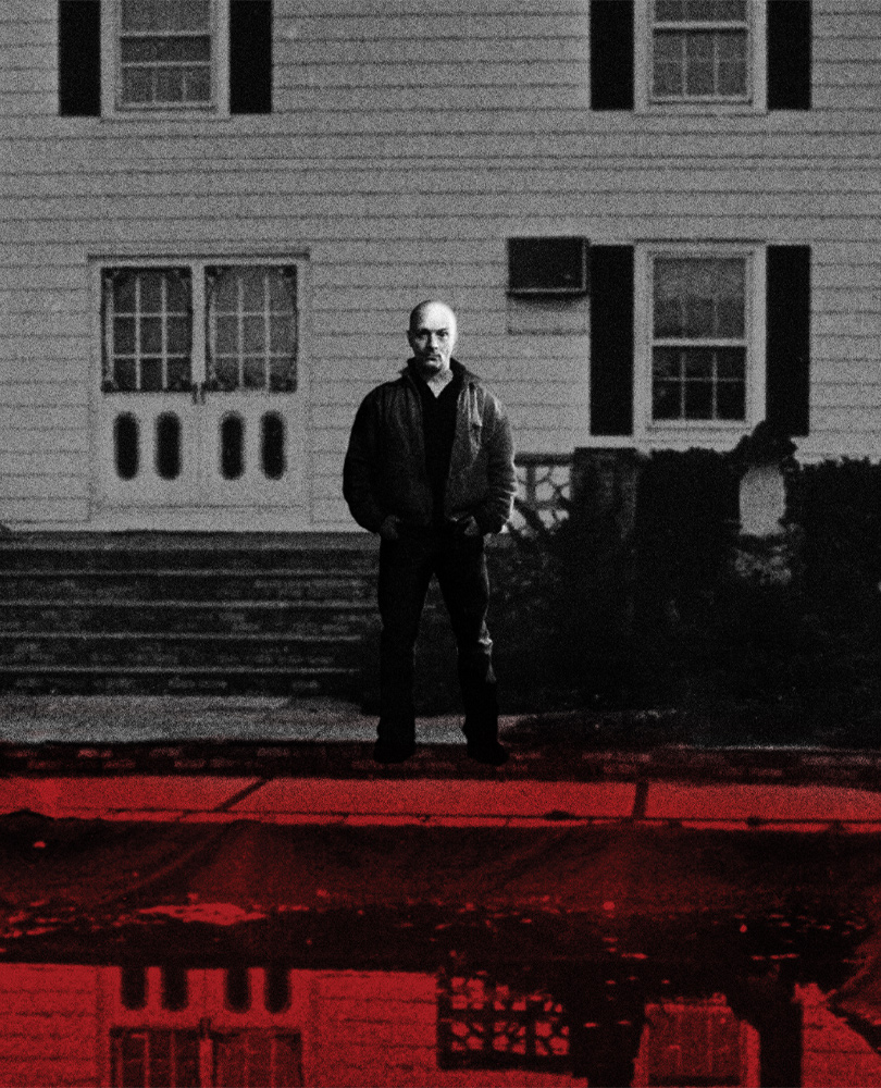 My Amityville Horror, A personal retelling of the infamous Amityville haunting that terrified an American family in 1975 and shocked a nation., TV-MA, Drama, 2013, 1 hour 29 minutes