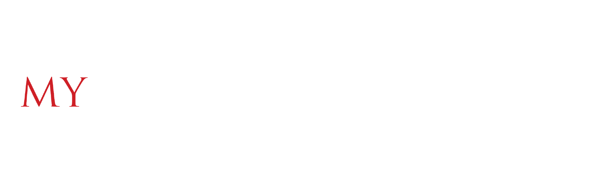 My Amityville Horror