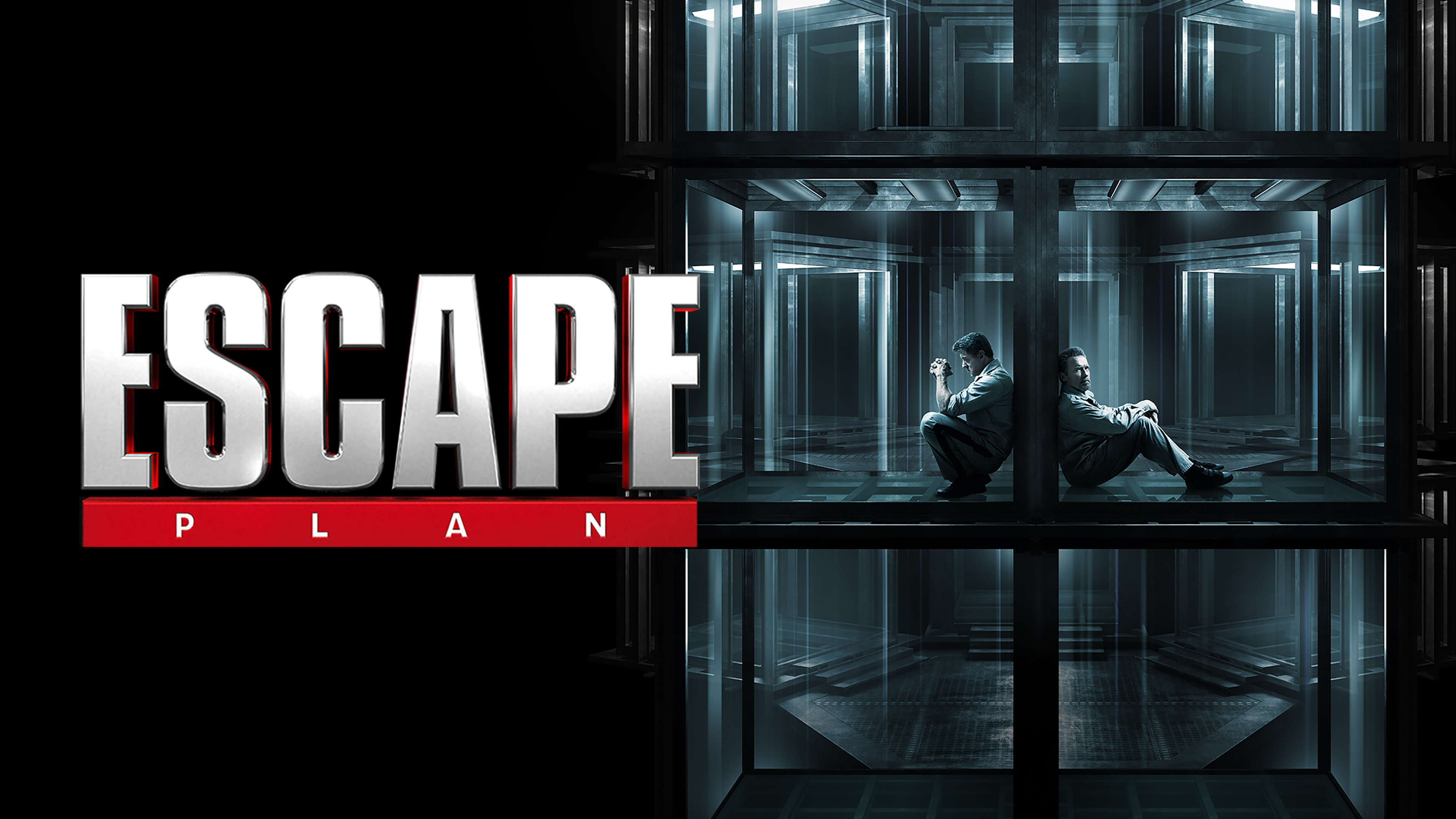 Watch My Cousin Vinny Online | Stream On Demand | AMC