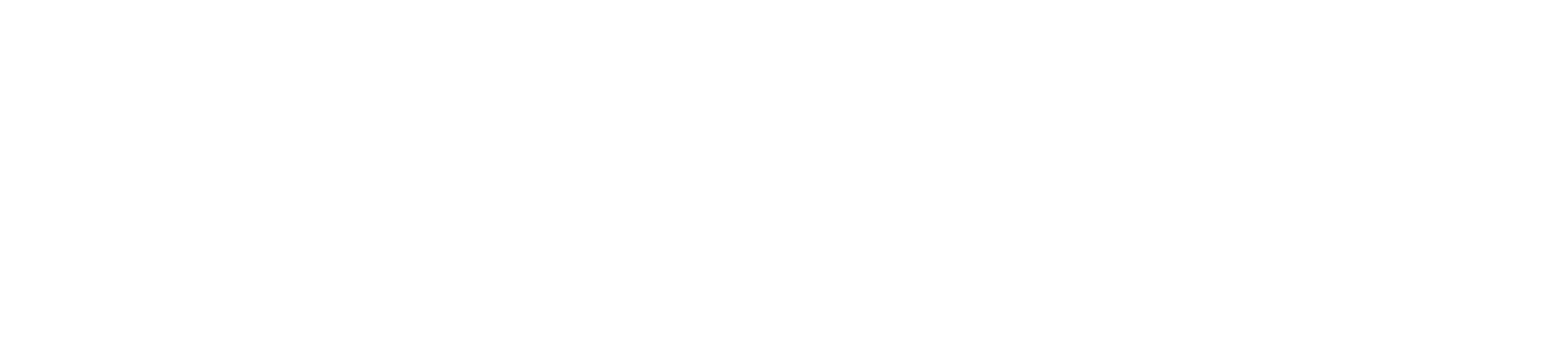 Orgasmo