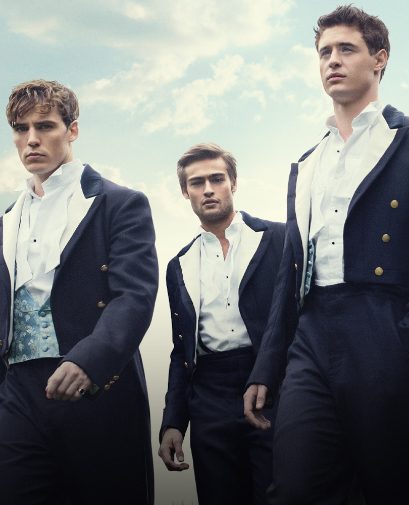 The Riot Club, In this savage satire of money, sex and power, a band of overprivileged rich boys run wild at Oxford, the world's most prestigious university., TV-MA, Comedy, 2015, 1 hour 47 minutes