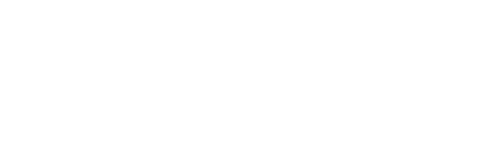 Watch Last Weekend Online | Stream Full Movies