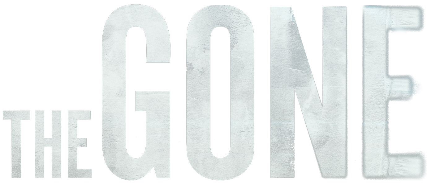 Watch The Gone Online | Stream Full Episodes