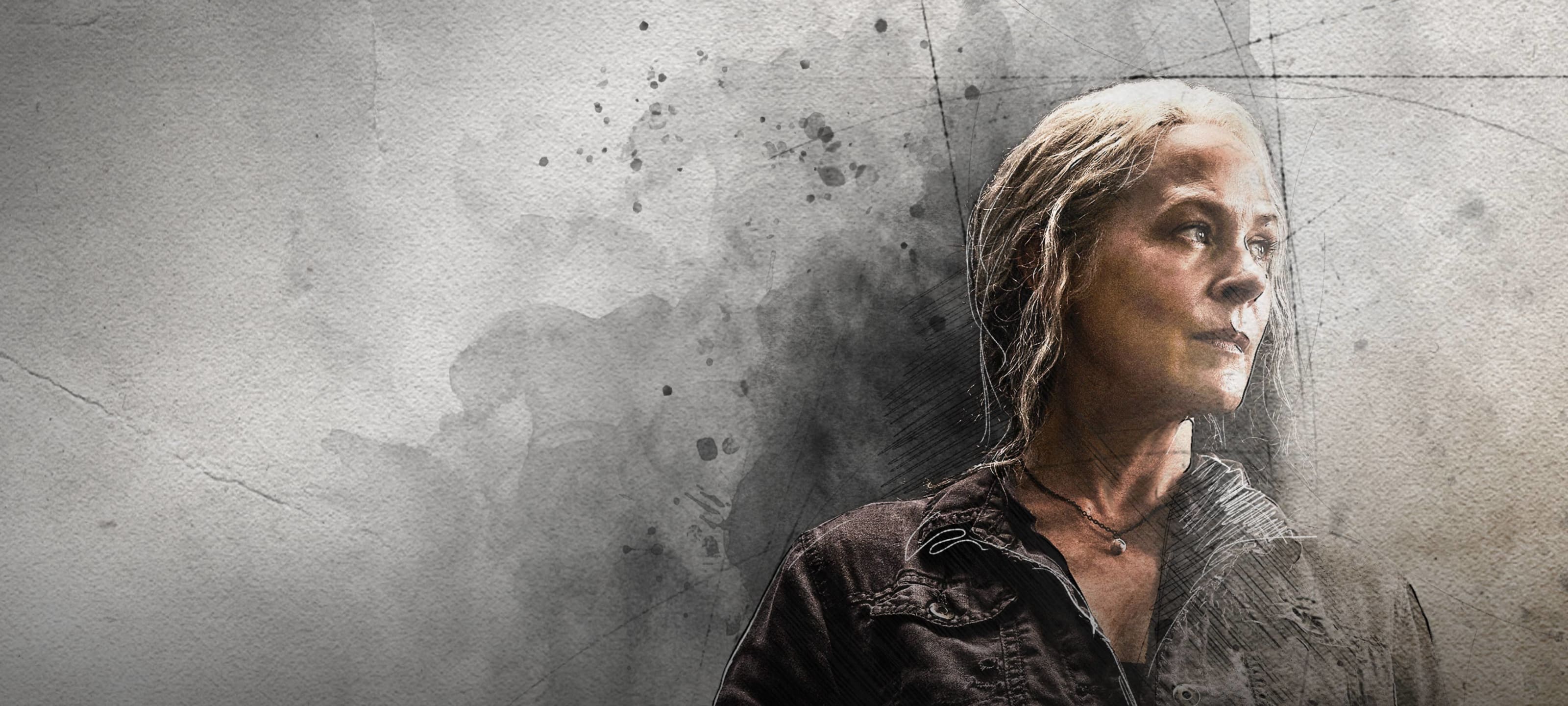 Watch The Walking Dead: Best of Carol Online | Stream Full Episodes