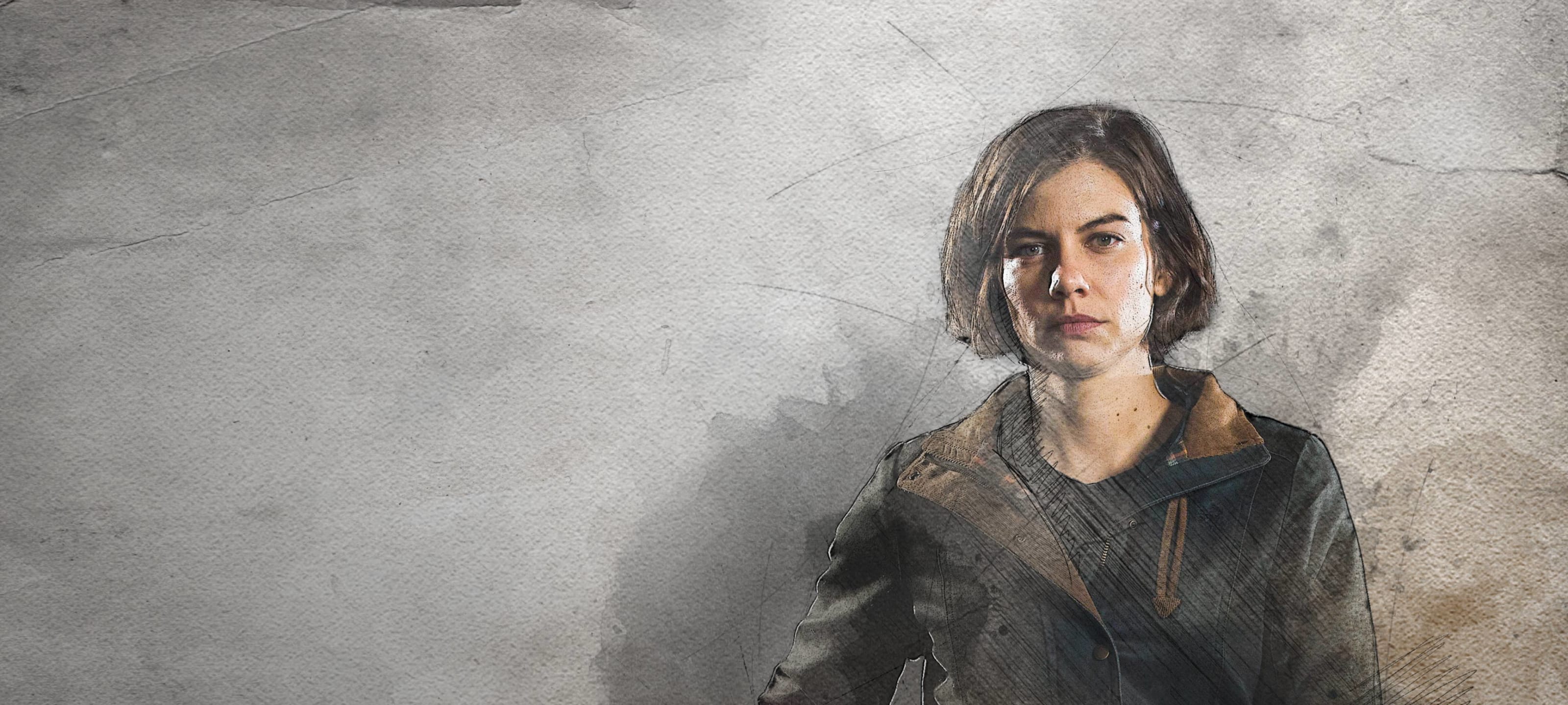 Watch The Walking Dead: Best of Maggie Online | Stream Full Episodes