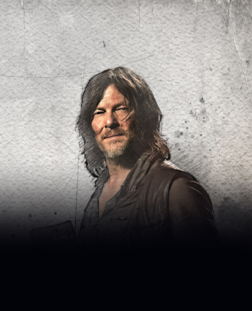 The Walking Dead: Best of Daryl, Relive Daryl's legendary moments with a collection of his most iconic episodes from The Walking Dead. , TV-MA, Drama, 2021, 1 season