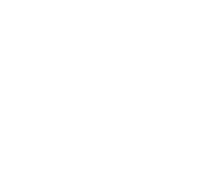 Fear the Walking Dead: Best of Madison