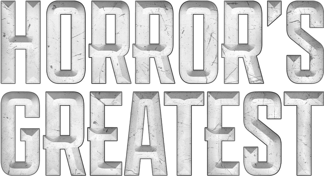 Horror's Greatest