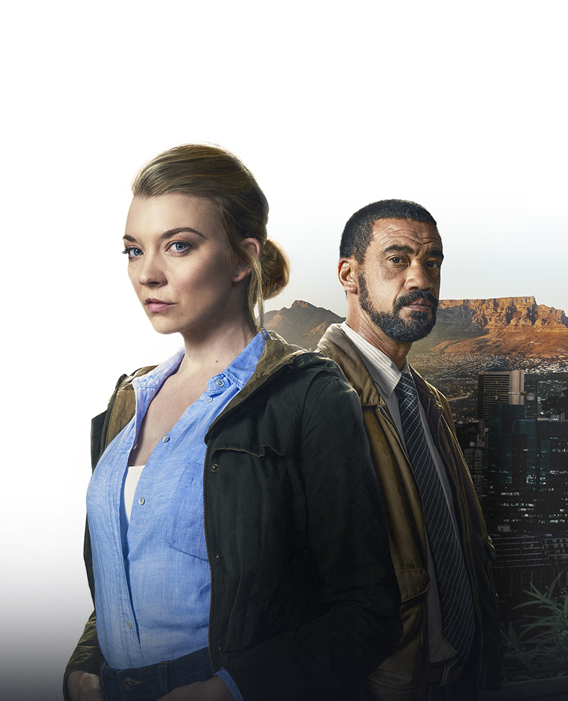 White Lies, Natalie Dormer (Game of Thrones) stars as an investigative journalist drawn into the dark underbelly of a wealthy town after the brutal murder of her estranged brother. New Episodes Thursdays., TV-MA, Drama, 2024, 1 season