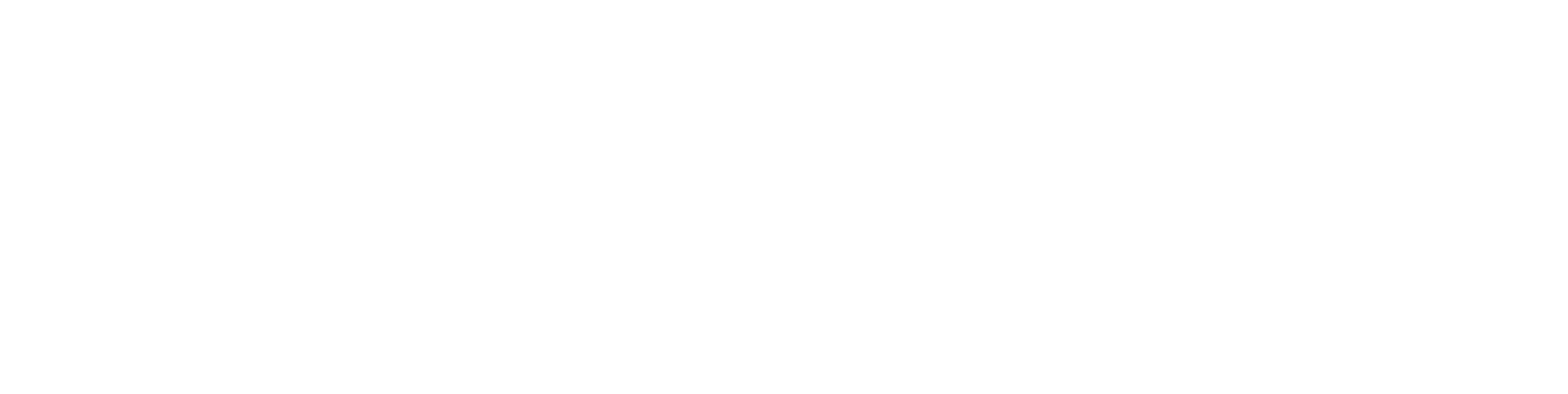 Watch Wasp Woman: Murder of a B Movie Queen Online | Stream Full Episodes