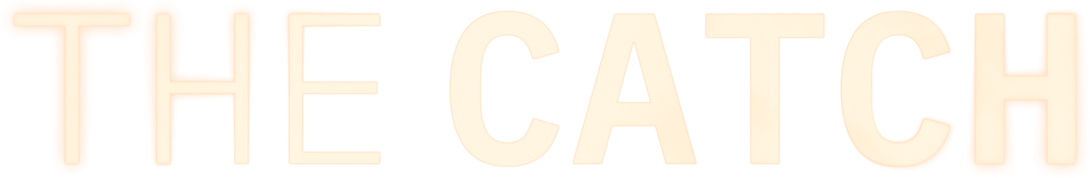 Watch The Catch Online | Stream Full Episodes